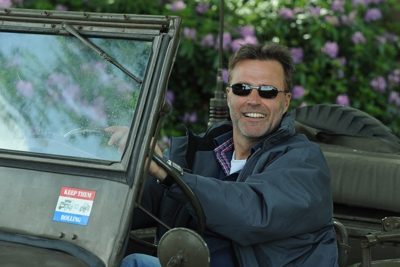 Oldtimerrit Geesteren 7 juni 2015 - 108